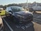 2016 Ford Focus ST
