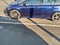 2016 Ford Focus ST