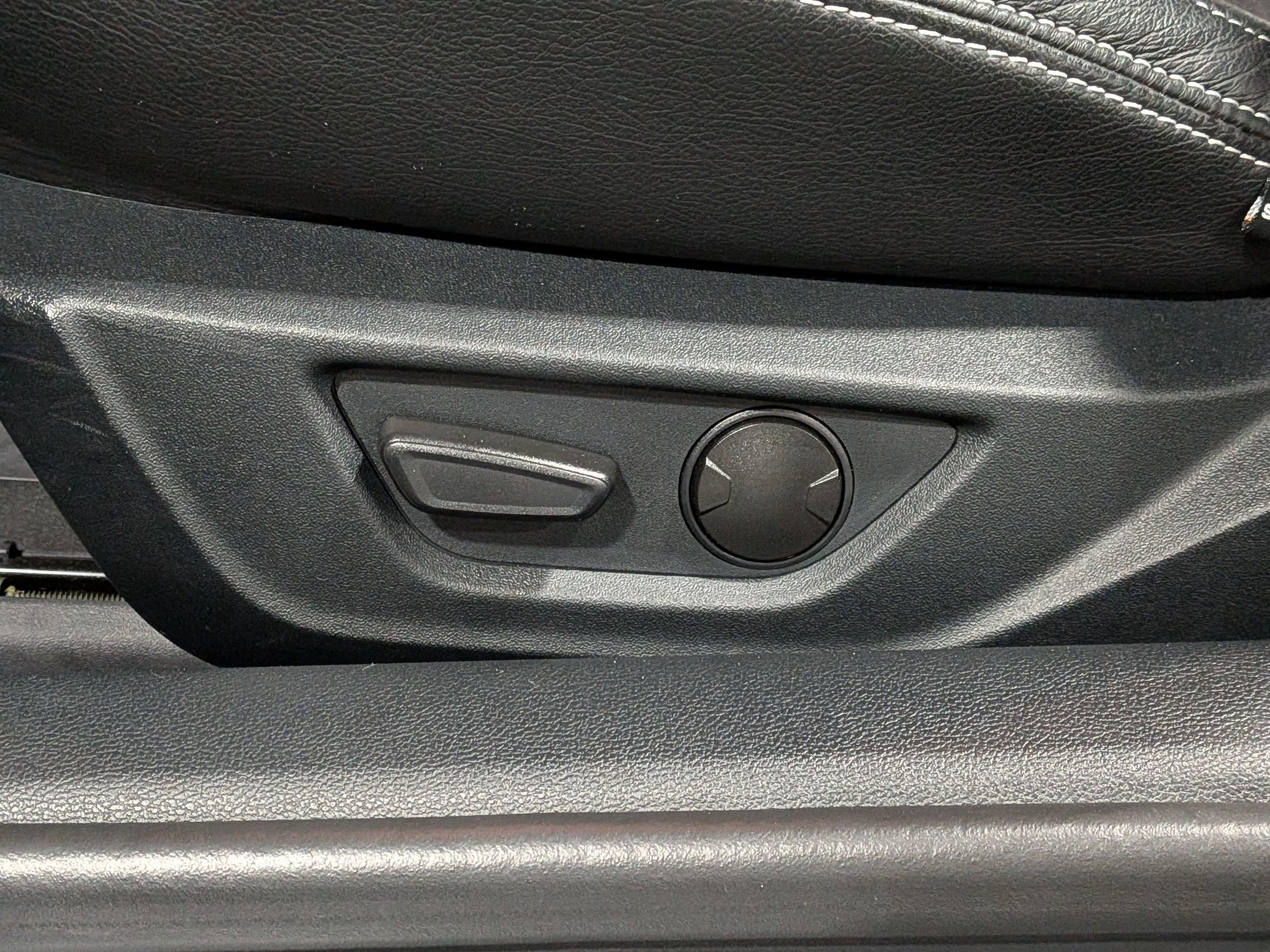 2022 Ford Mustang Shelby SuperSnake