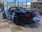 2022 Ford Mustang Shelby SuperSnake
