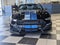 2022 Ford Mustang Shelby SuperSnake