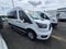 2026 Ford Transit Passenger Wagon XLT