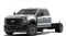 2027 Ford Super Duty F-450 DRW XL