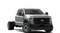 2027 Ford Super Duty F-450 DRW XL