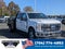 2024 Ford Super Duty F-350 DRW XL