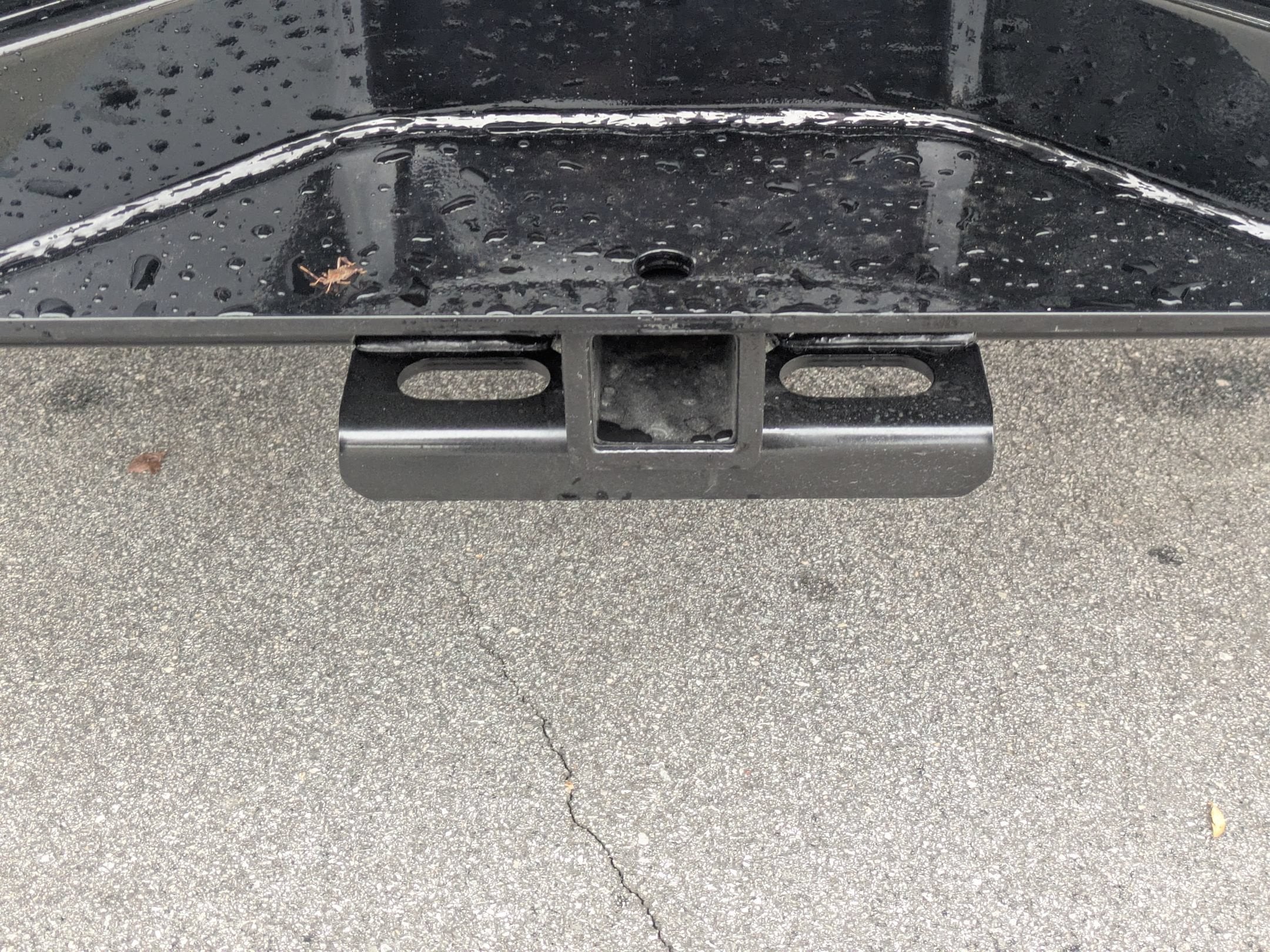2026 Ford F-350 Super Duty Chassis Cab XL - Photo 30