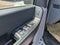 2026 Ford Super Duty F-350 DRW Base