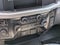 2026 Ford Super Duty F-350 DRW Base