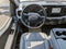 2026 Ford Super Duty F-350 DRW Base