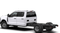 2026 Ford Super Duty F-350 DRW Base