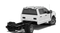 2027 Ford Super Duty F-350 DRW F-350® XL