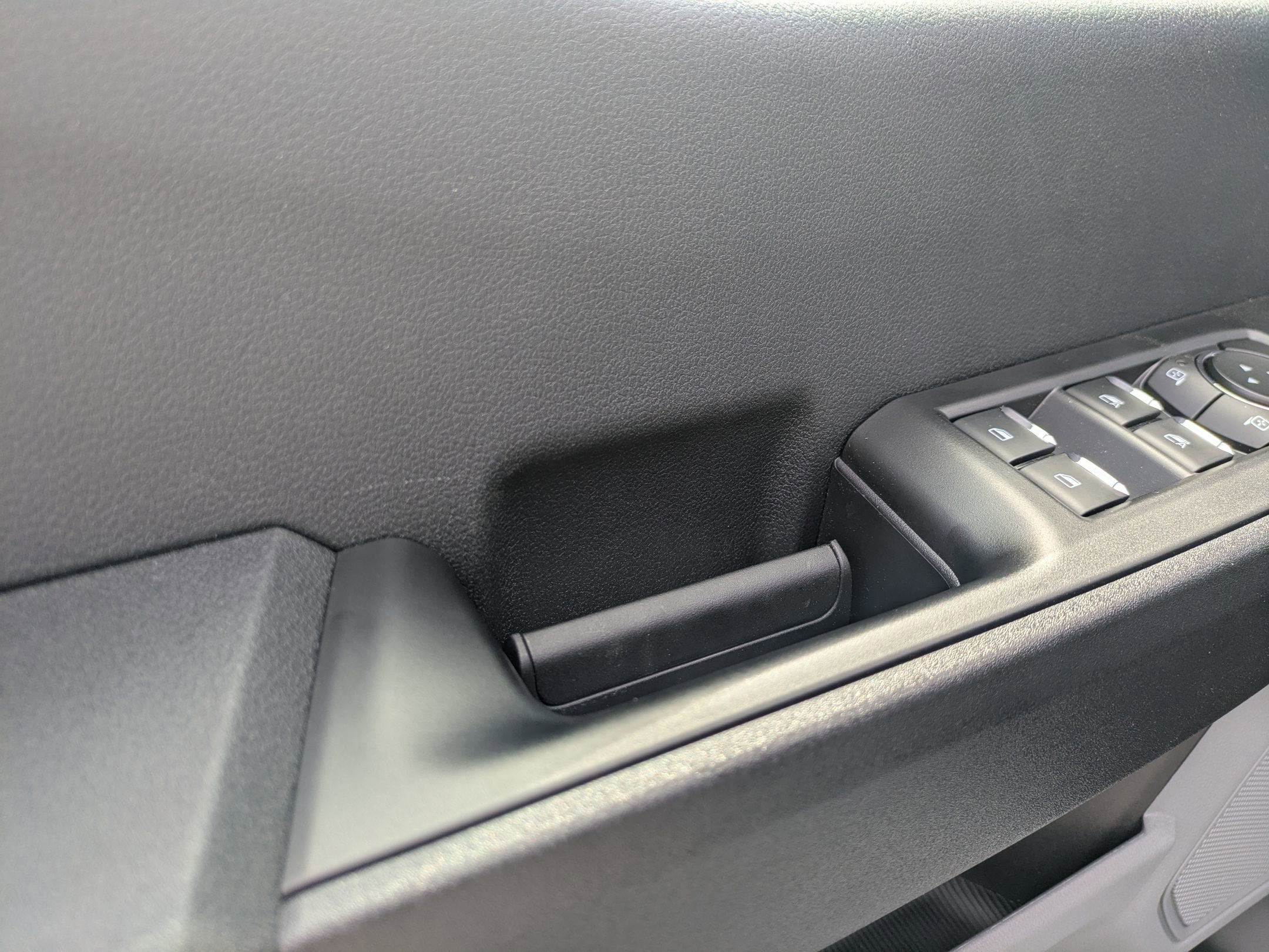 2025 Ford Super Duty F-350 DRW XL