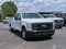2025 Ford Super Duty F-350 SRW XL
