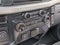 2025 Ford Super Duty F-350 SRW XL