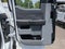 2025 Ford Super Duty F-350 SRW XL