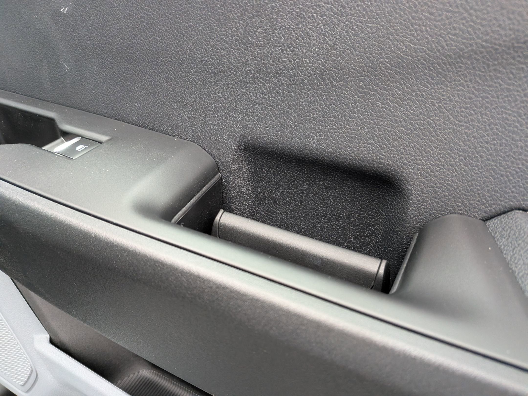 2025 Ford Super Duty F-350 SRW Reading Body XL