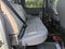 2025 Ford Super Duty F-450 DRW XL