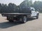 2025 Ford Super Duty F-450 DRW XL