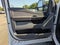 2025 Ford Super Duty F-450 DRW XL