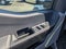 2025 Ford Super Duty F-450 DRW XL