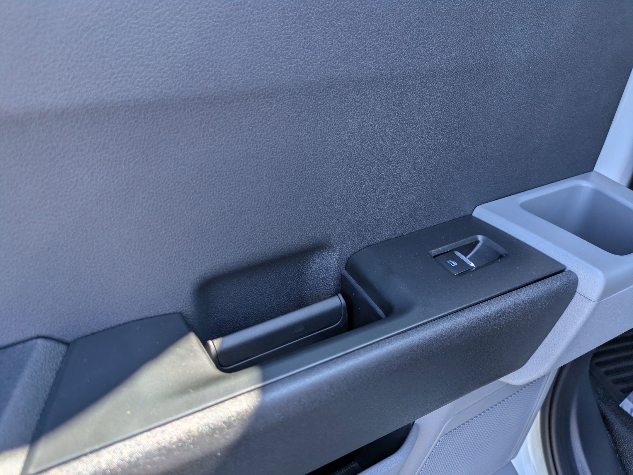 2025 Ford Super Duty F-450 DRW XL