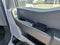 2025 Ford Super Duty F-450 DRW XL