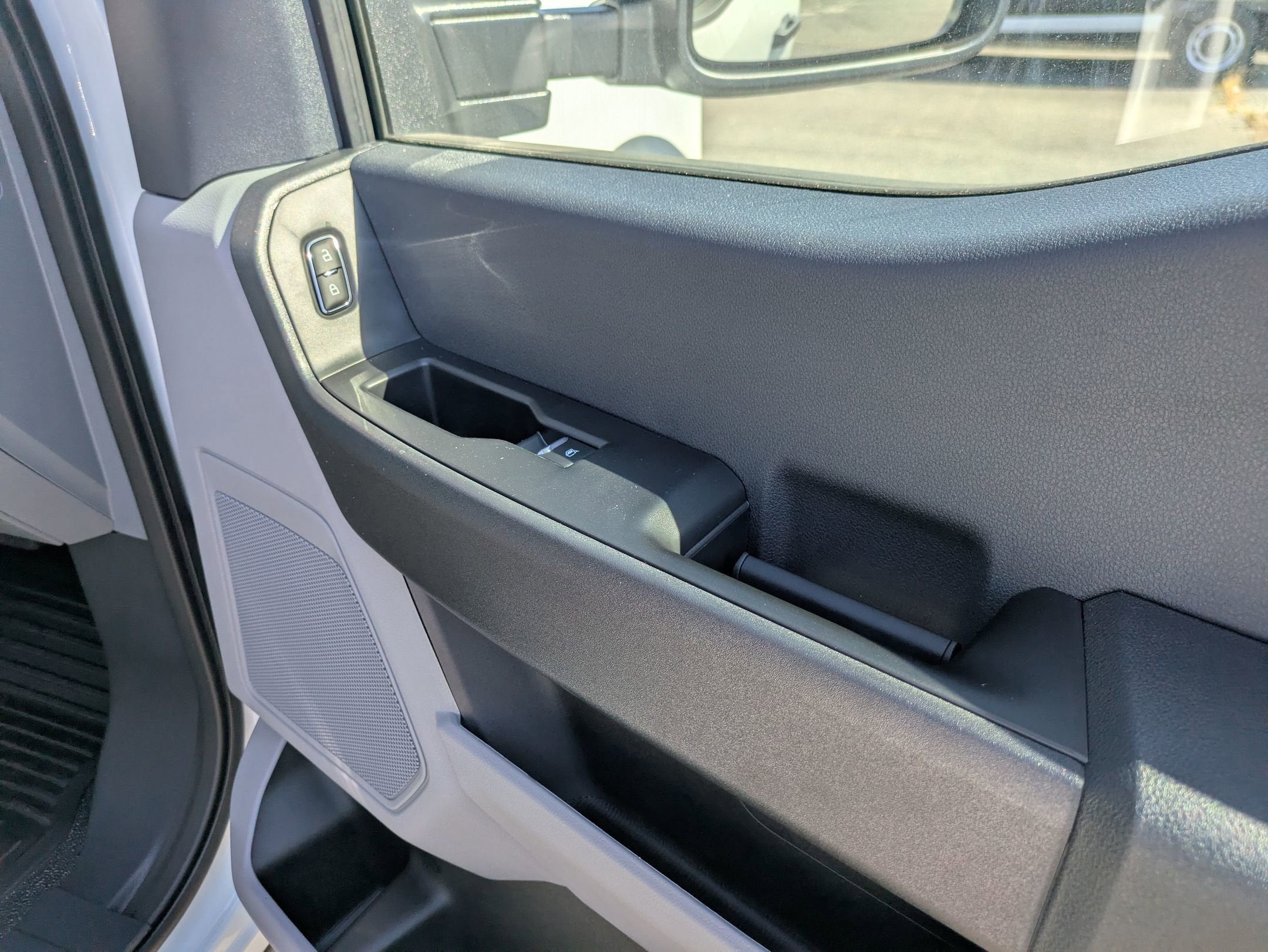 2025 Ford Super Duty F-450 DRW XL