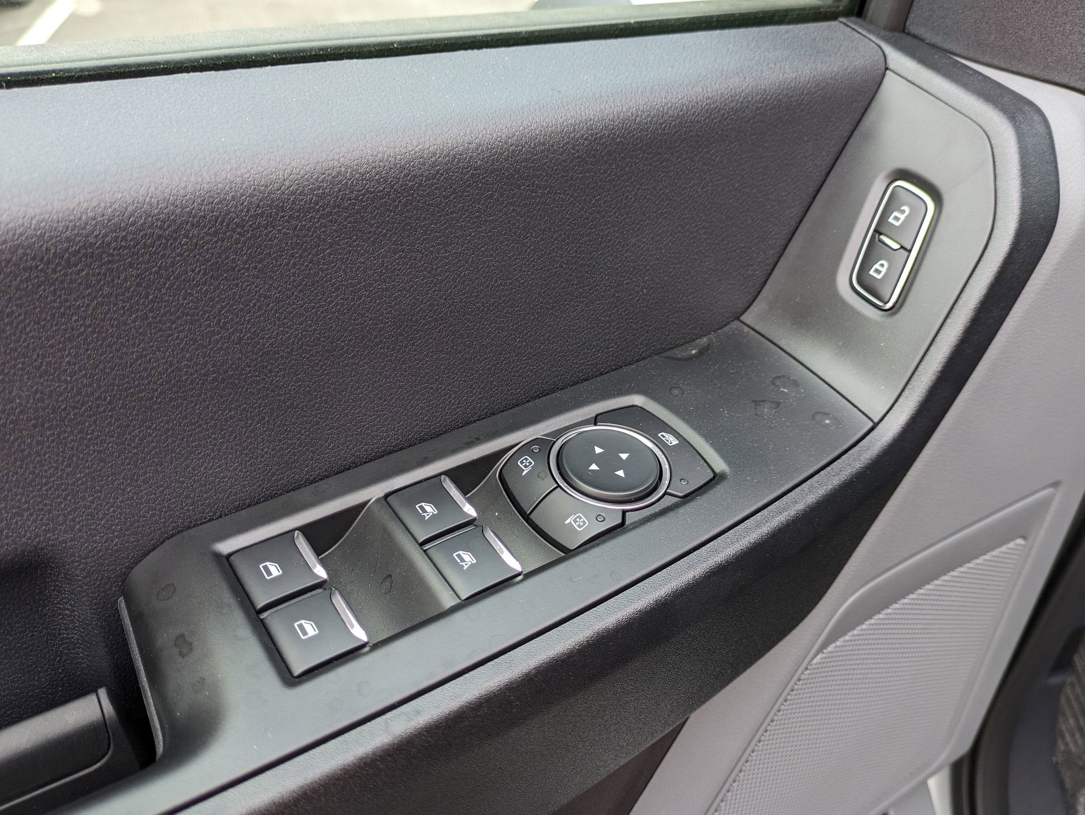 2025 Ford Super Duty F-450 DRW XL