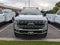2025 Ford Super Duty F-450 DRW XL