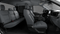 2027 Ford Super Duty F-450 DRW F-450® XL