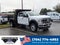 2025 Ford Super Duty F-450 DRW XL