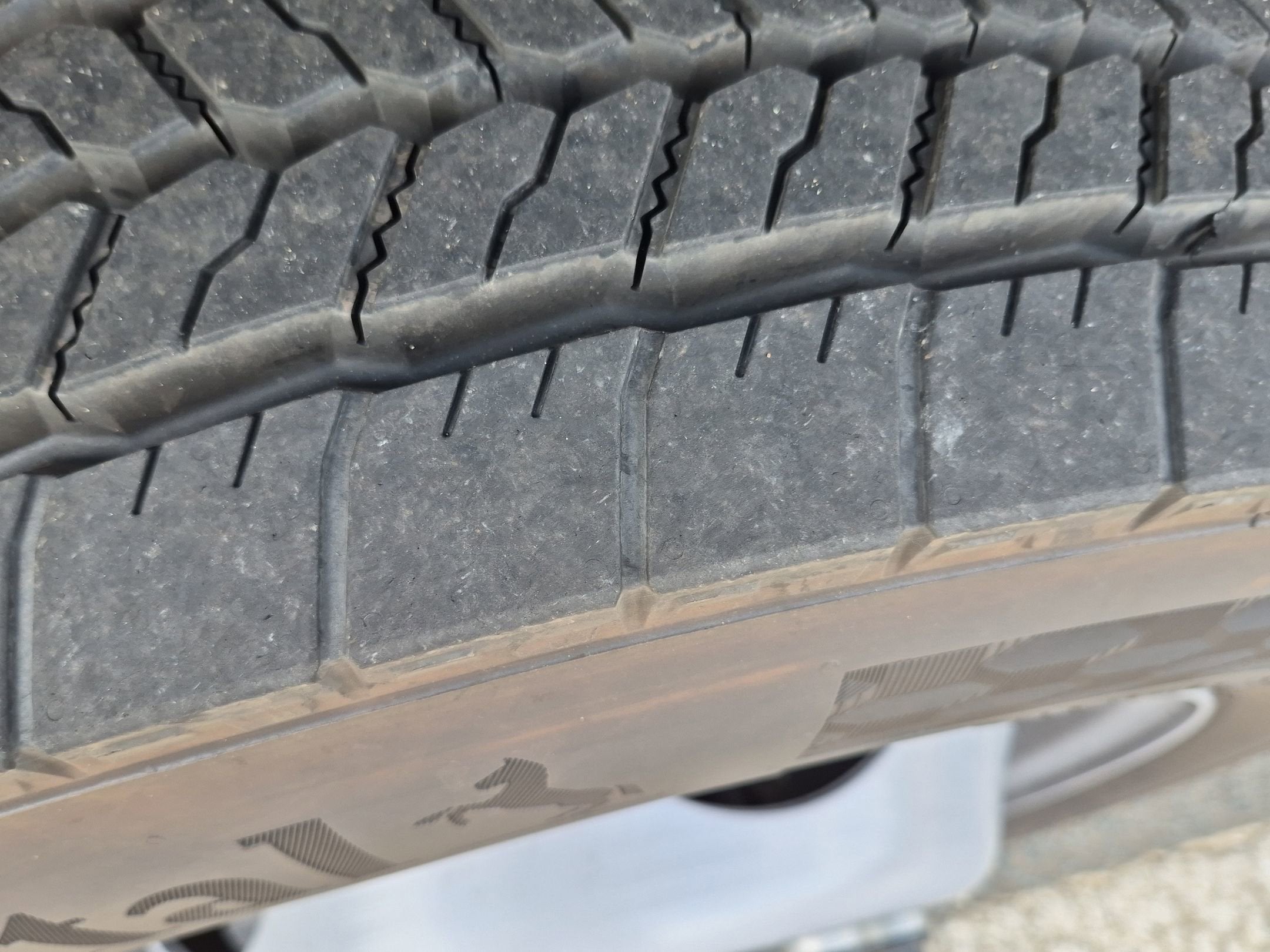 2026 Ford Super Duty F-450 DRW Base