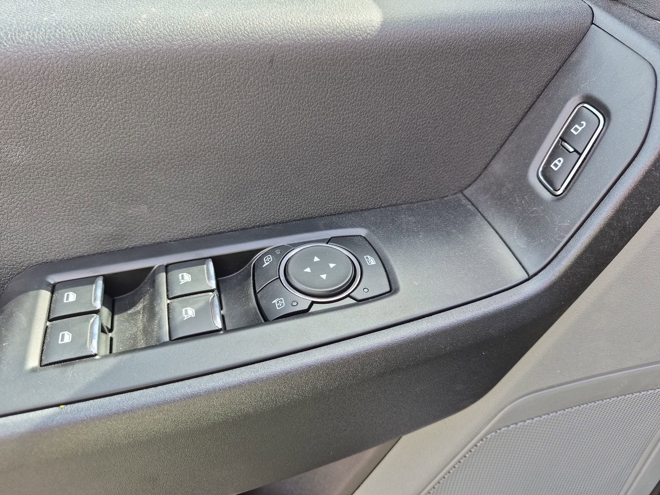 2026 Ford Super Duty F-450 DRW Base