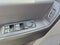2026 Ford Super Duty F-450 DRW Base