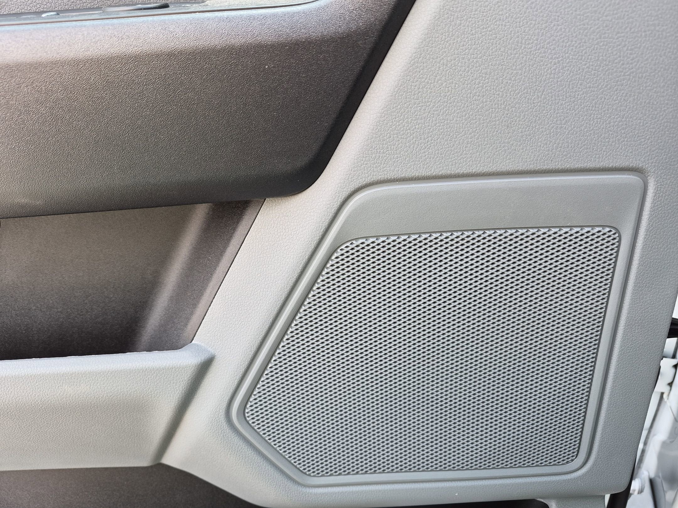 2026 Ford Super Duty F-450 DRW Base