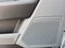 2026 Ford Super Duty F-450 DRW Base