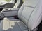 2026 Ford Super Duty F-450 DRW Base