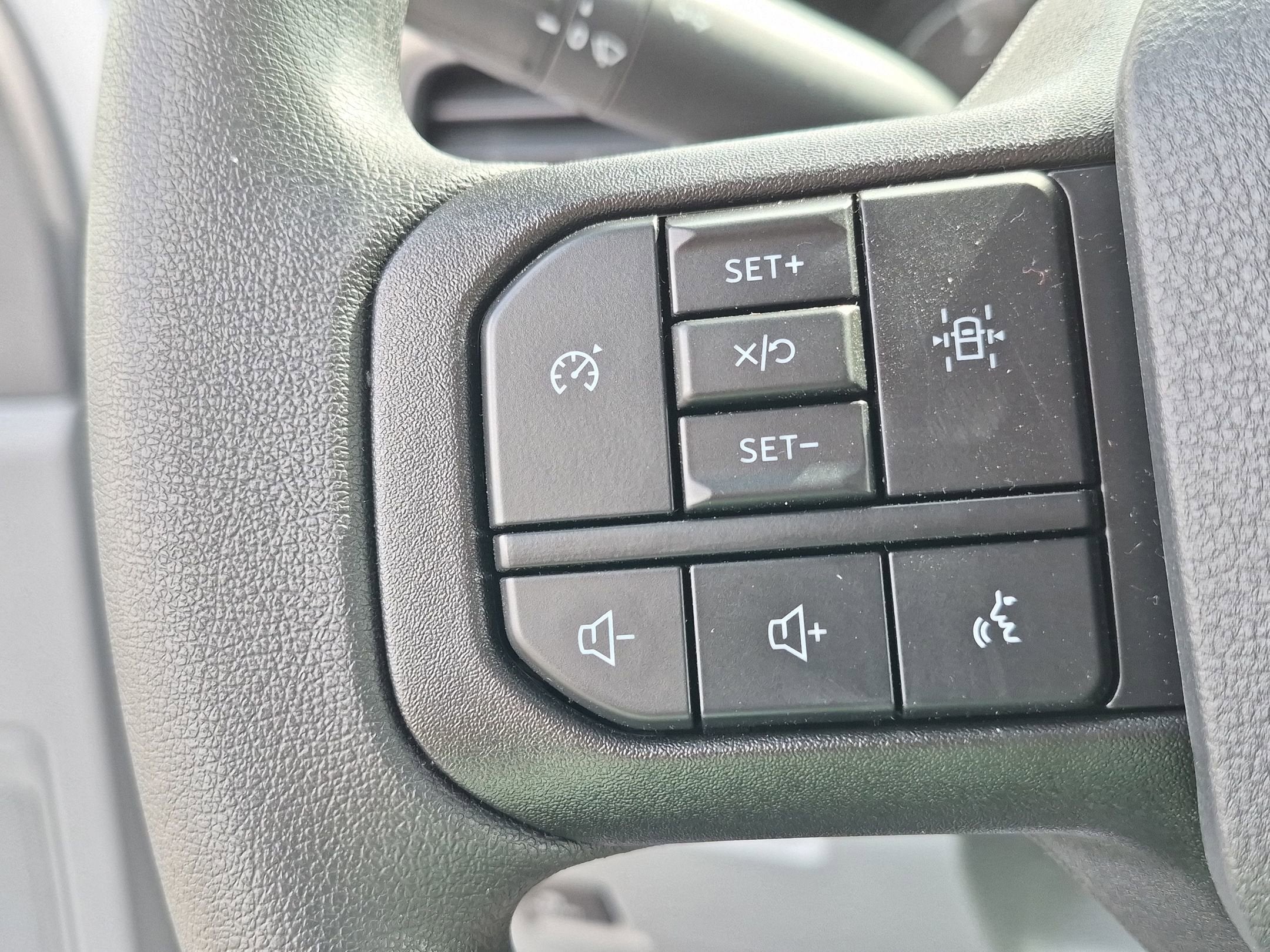 2026 Ford Super Duty F-450 DRW Base