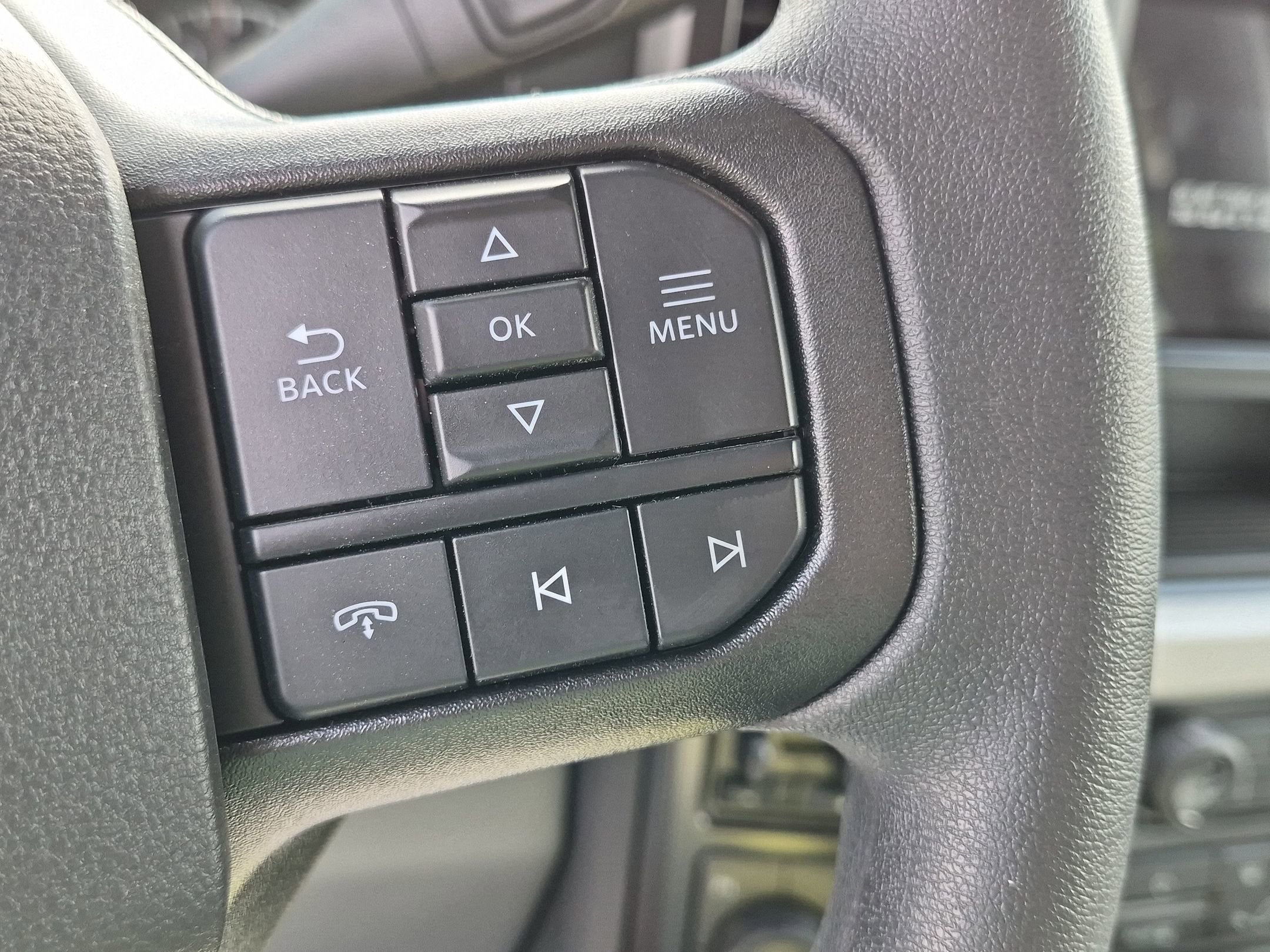 2026 Ford Super Duty F-450 DRW Base