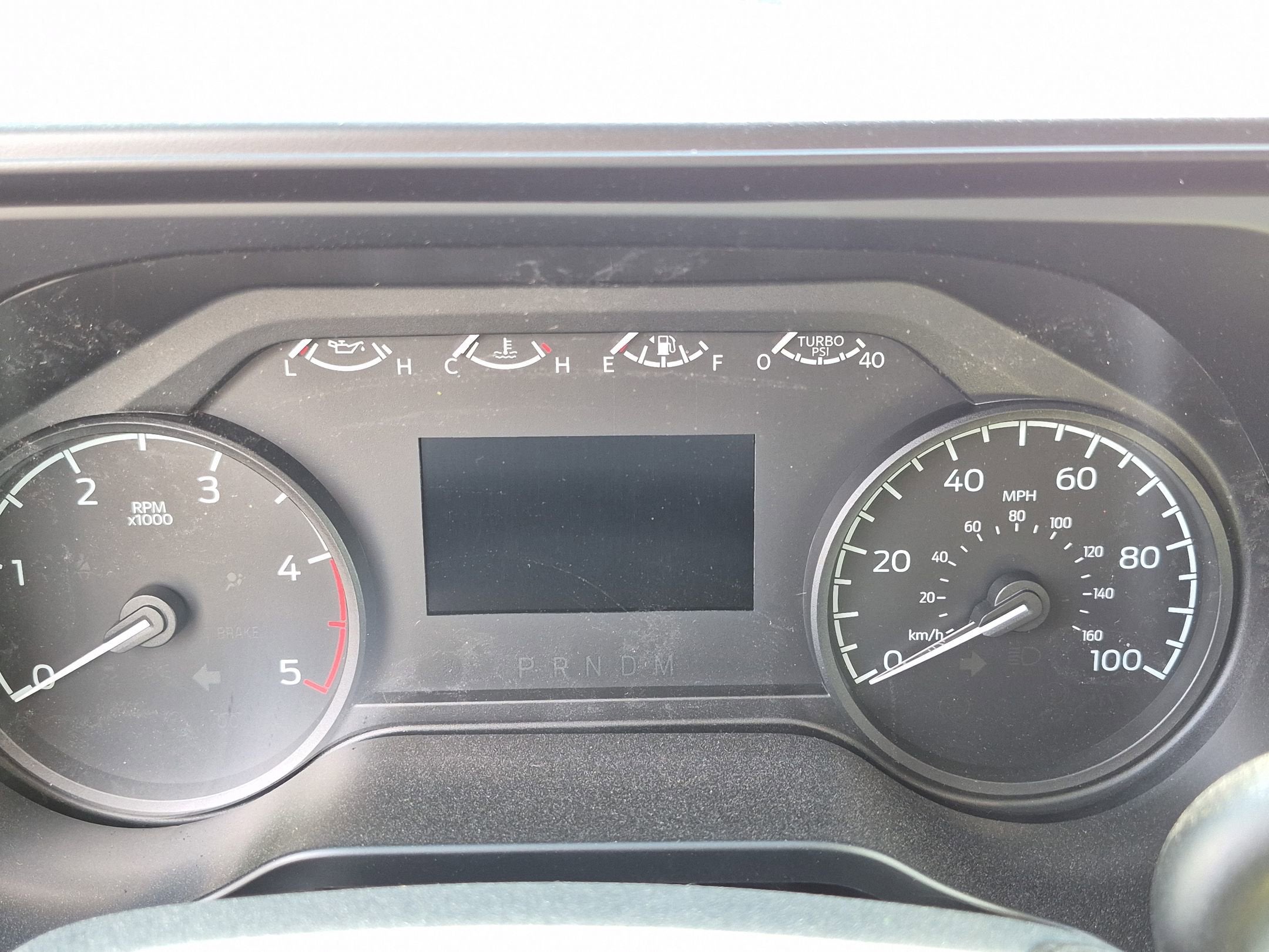 2026 Ford Super Duty F-450 DRW Base