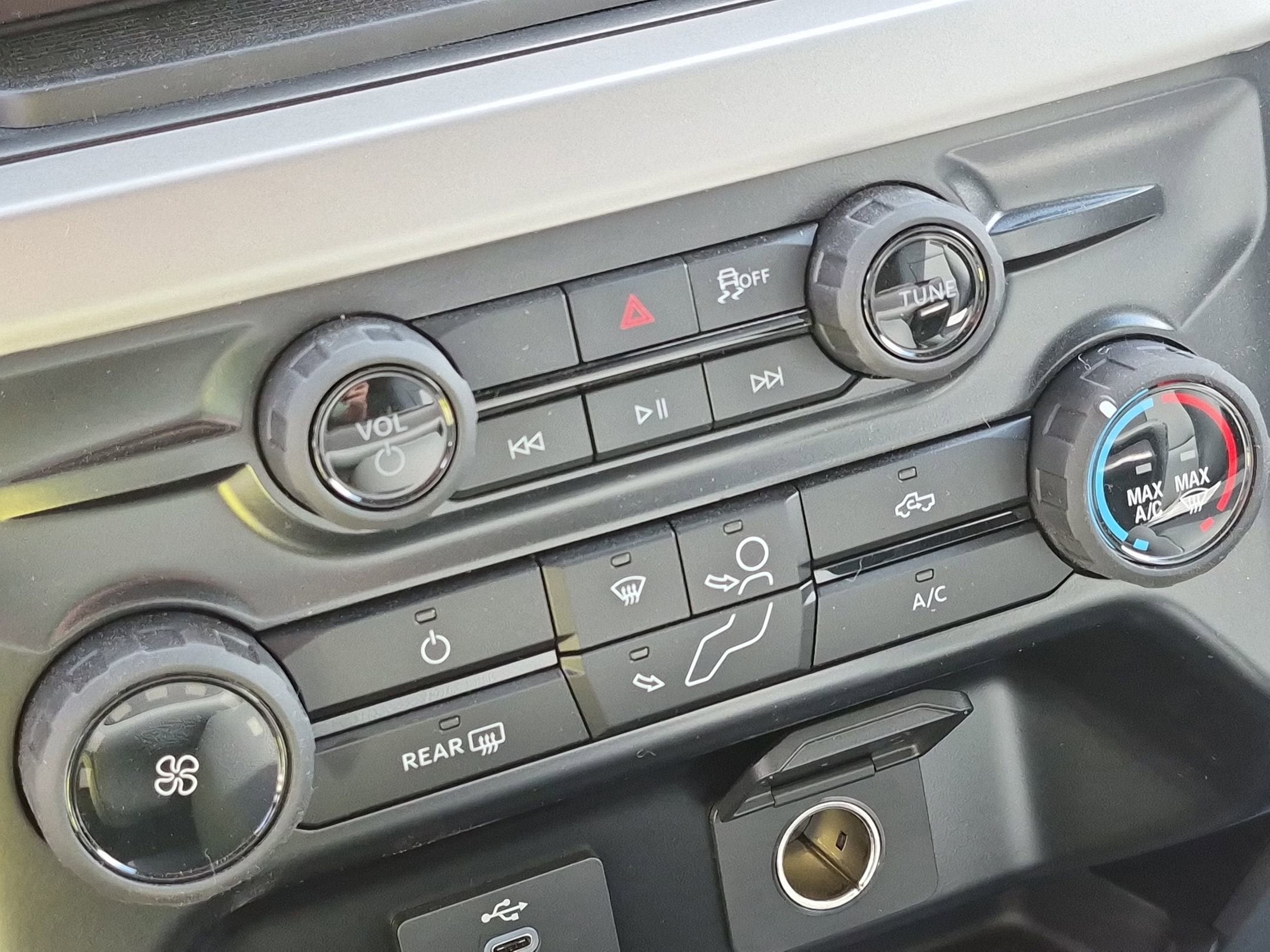 2026 Ford Super Duty F-450 DRW Base