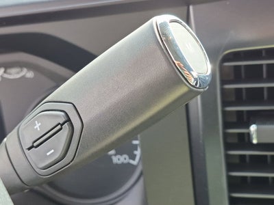2026 Ford Super Duty F-450 DRW Base
