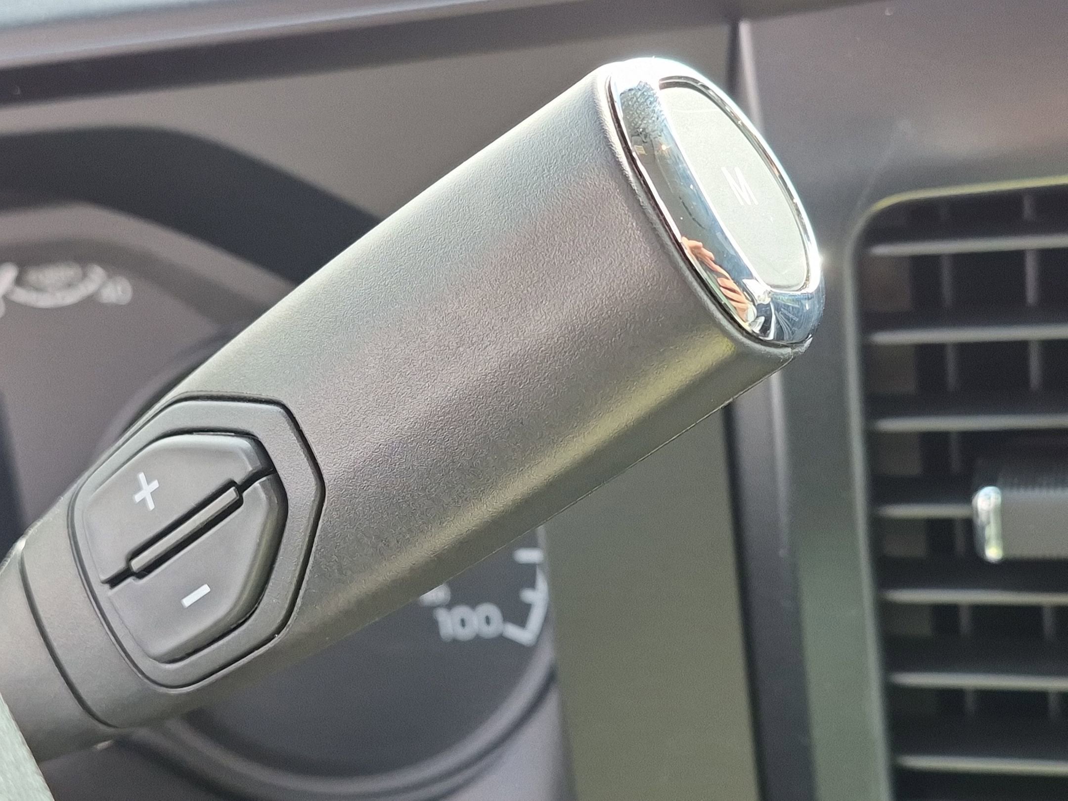 2026 Ford Super Duty F-450 DRW Base