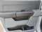 2026 Ford Super Duty F-450 DRW Base
