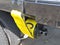 2026 Ford Super Duty F-450 DRW Base