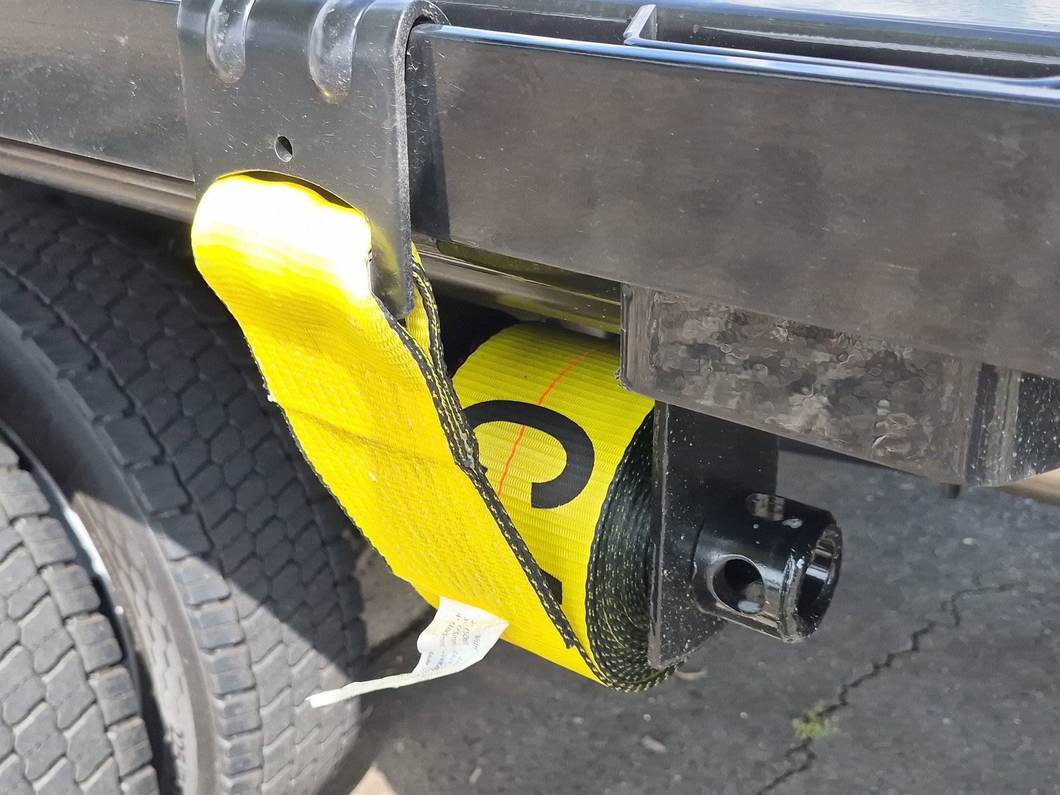 2026 Ford Super Duty F-450 DRW Base
