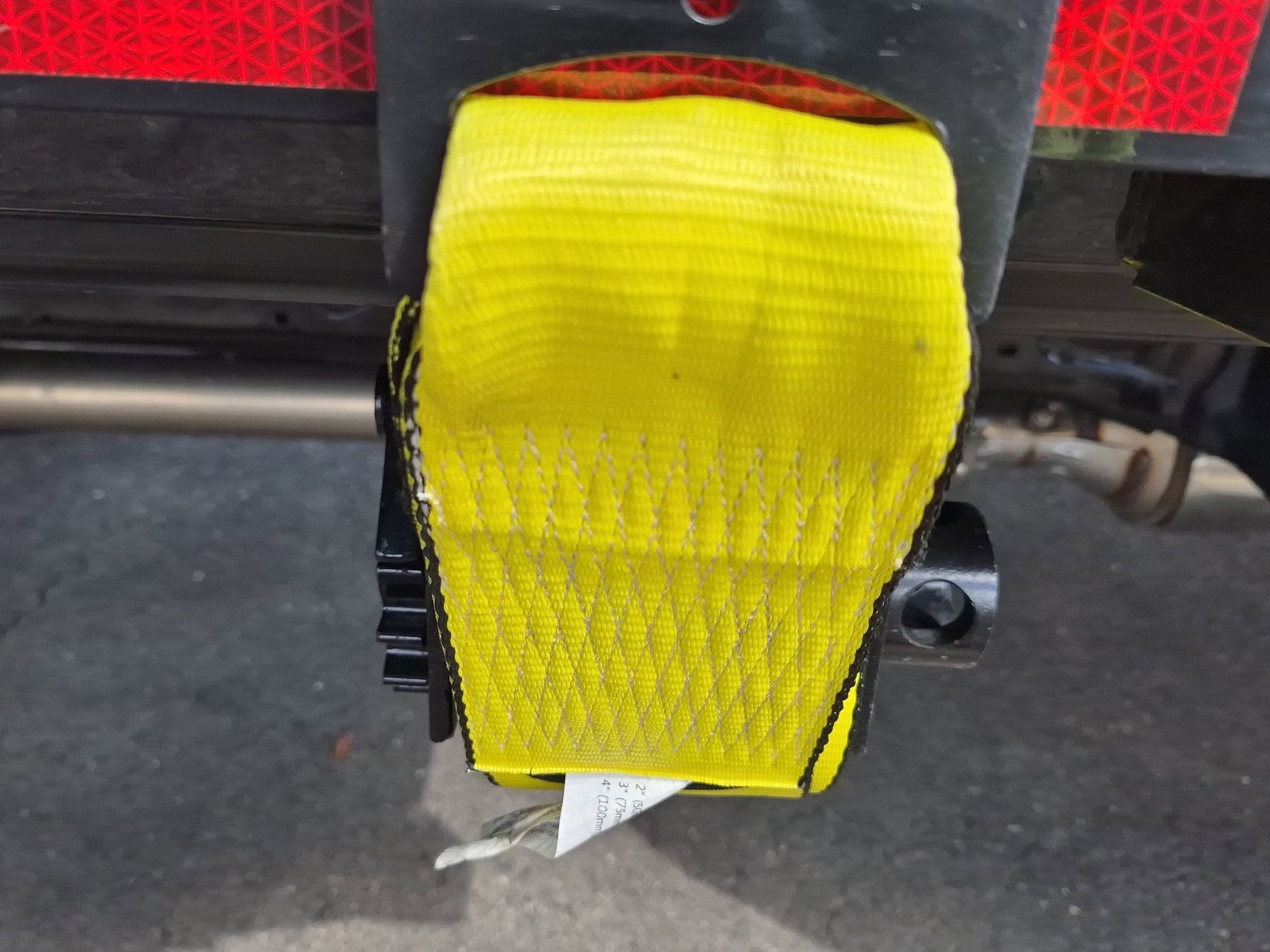 2026 Ford Super Duty F-450 DRW Base