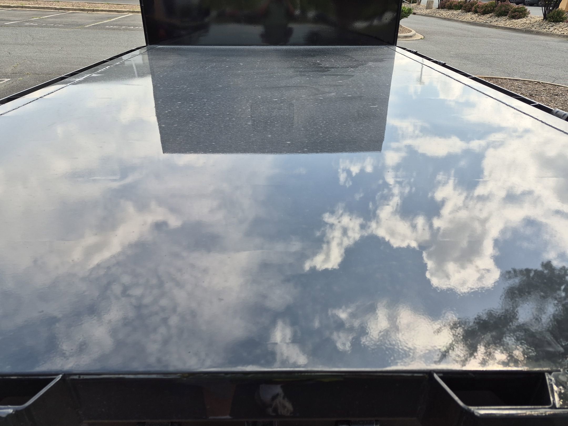 2026 Ford Super Duty F-450 DRW Base