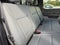 2026 Ford Super Duty F-450 DRW Base