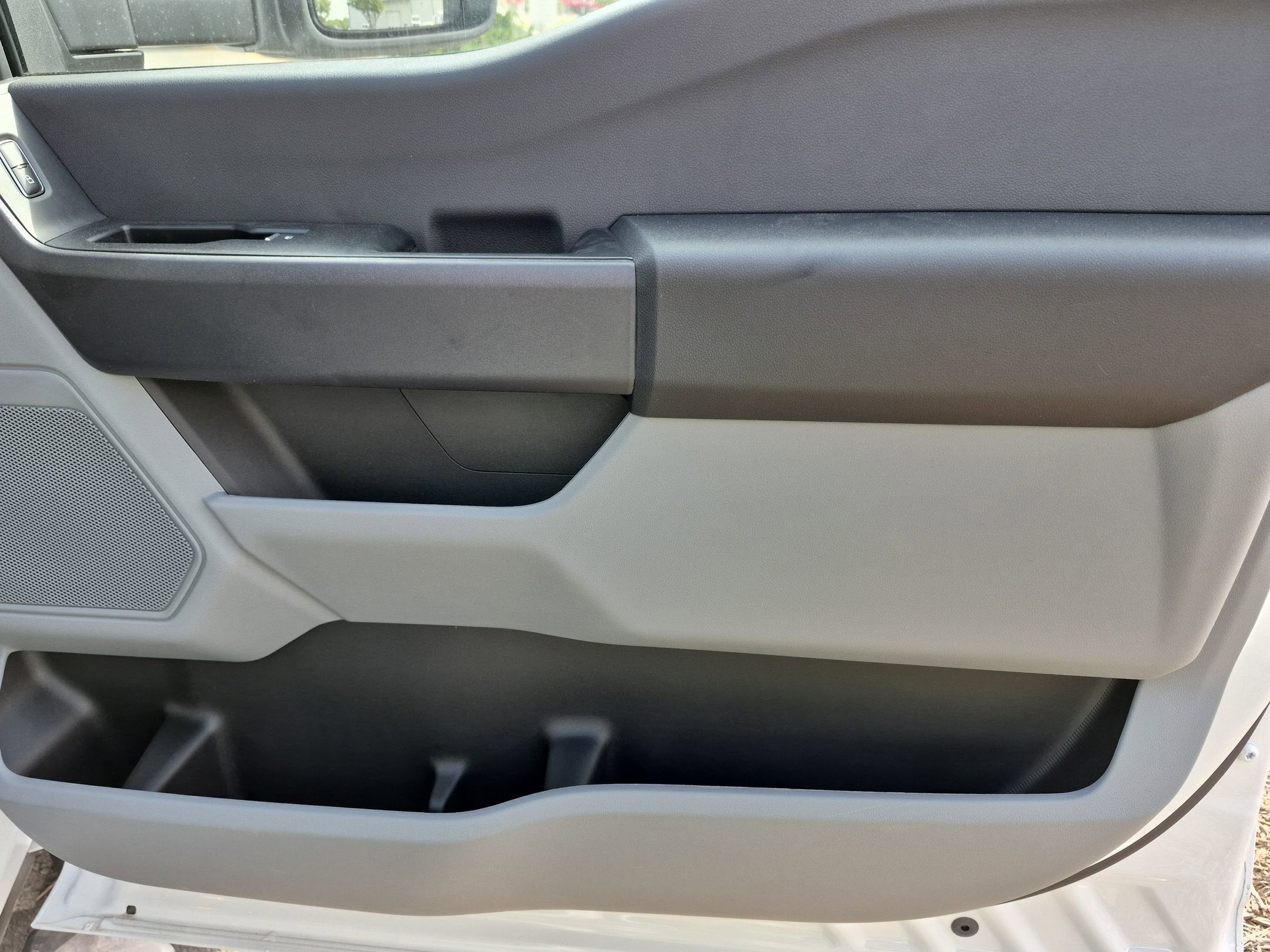 2026 Ford Super Duty F-450 DRW Base